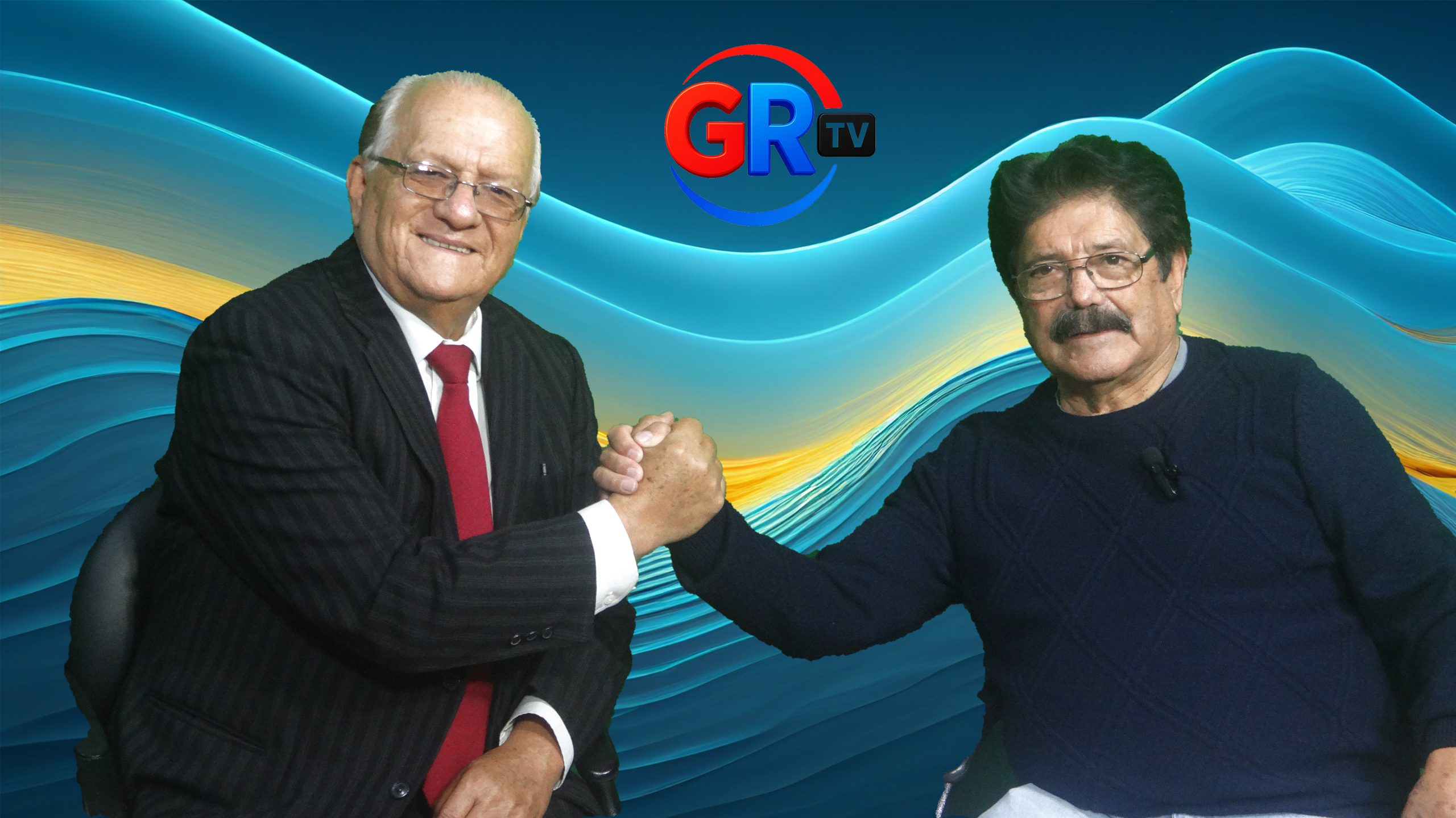 Iconos Con Mosquito Mosquera